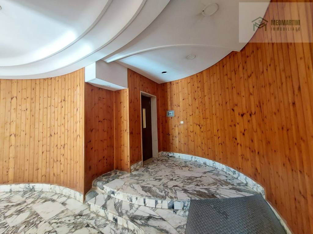 appartamento in vendita a Siracusa