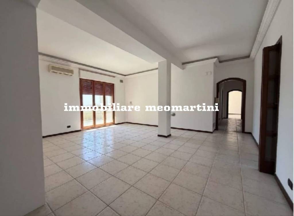 casa indipendente in vendita a Siracusa in zona Scala Greca