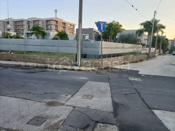 casa indipendente in vendita a Siracusa in zona Scala Greca