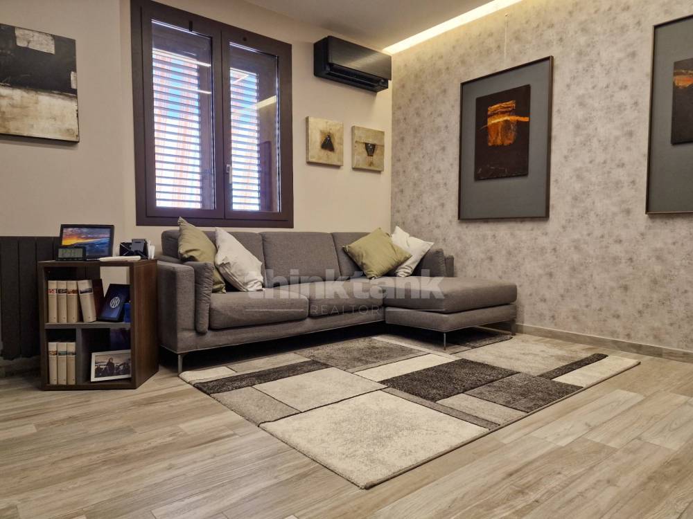 appartamento in vendita a Siracusa