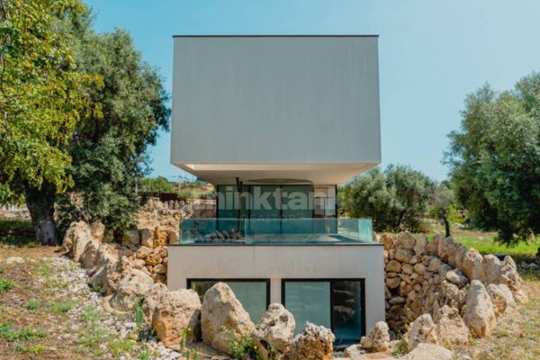 casa indipendente in vendita a Siracusa
