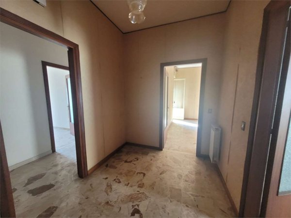 appartamento in vendita a Siracusa