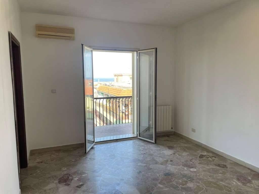 appartamento in vendita a Siracusa in zona Grottasanta