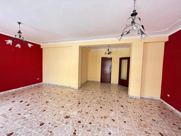 appartamento in vendita a Siracusa