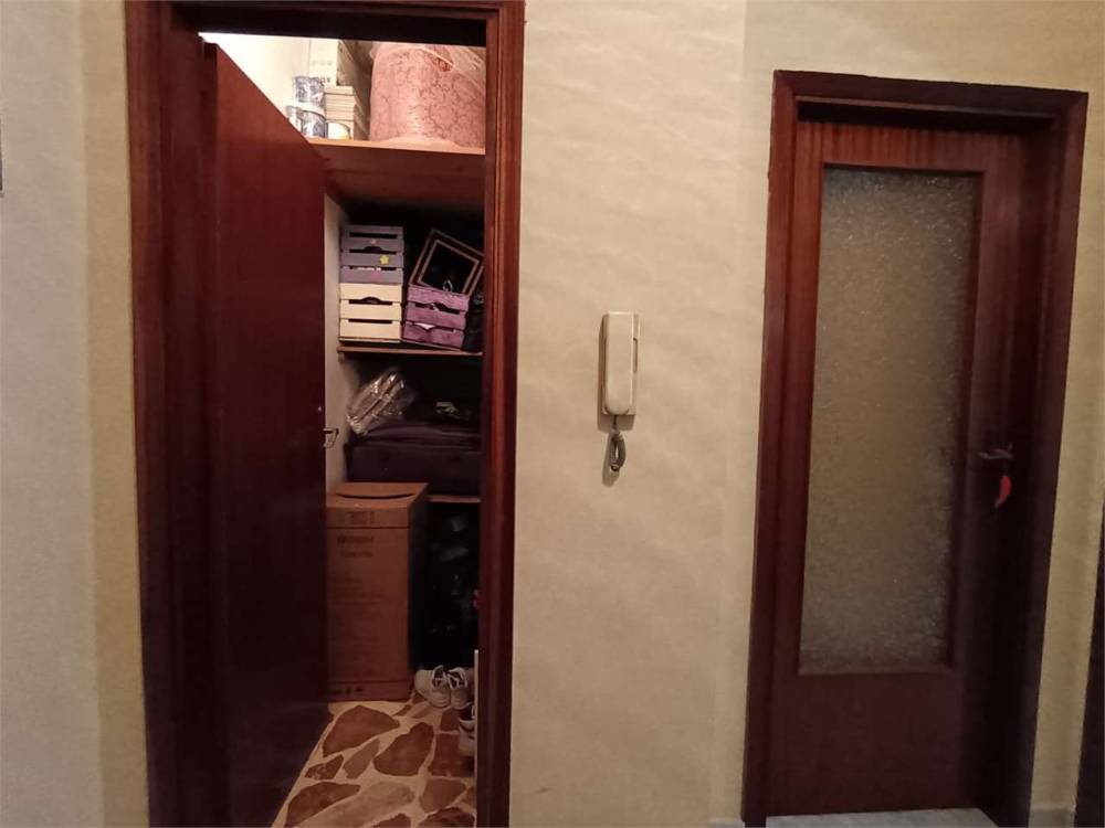 appartamento in vendita a Siracusa