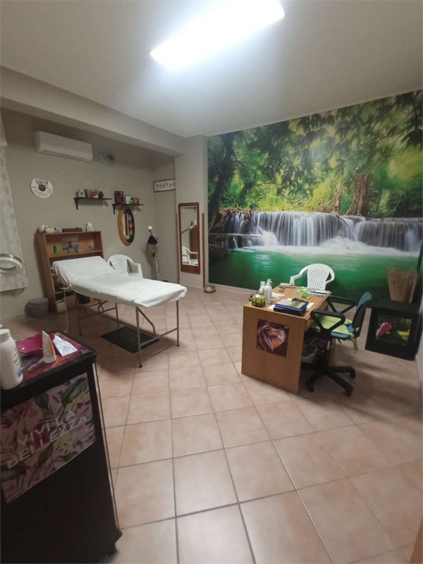 appartamento in vendita a Siracusa