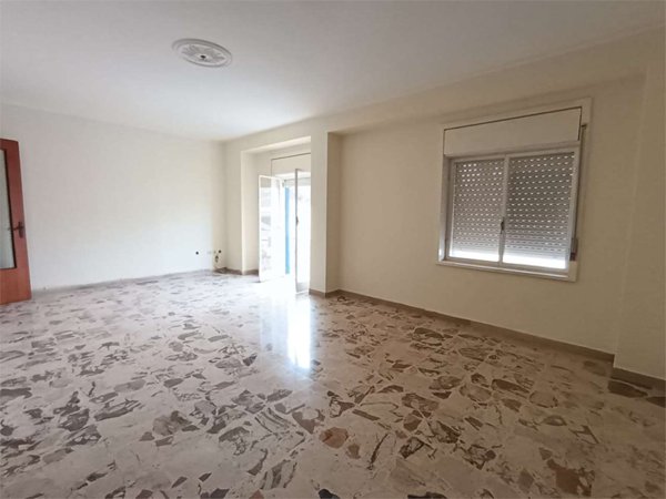 appartamento in vendita a Siracusa in zona Borgata