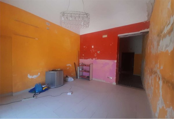 casa indipendente in vendita a Siracusa in zona Borgata