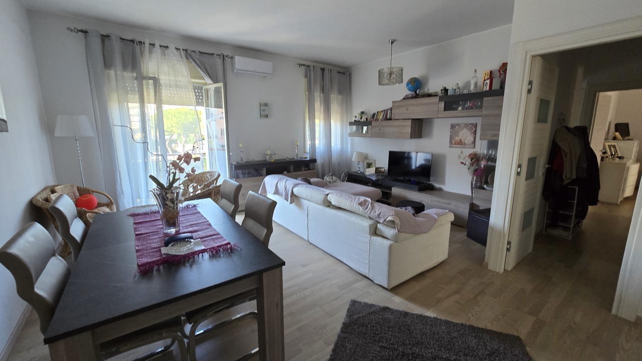 appartamento in vendita a Siracusa