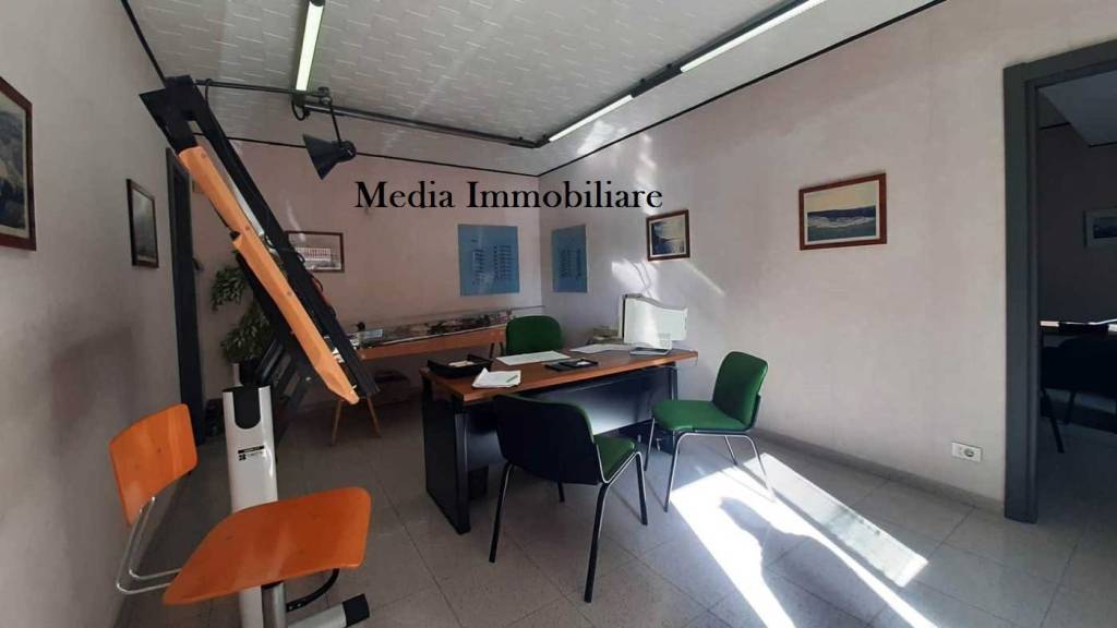 appartamento in vendita a Siracusa