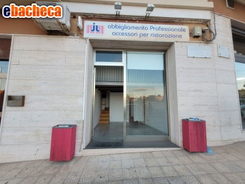 casa semindipendente in vendita a Siracusa in zona Borgata