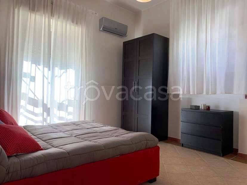 appartamento in vendita a Siracusa in zona Centro Città