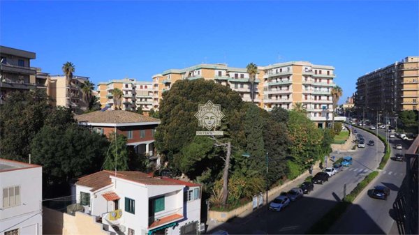 pentavano in vendita a Siracusa in zona Centro Città