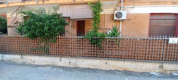 appartamento in vendita a Siracusa