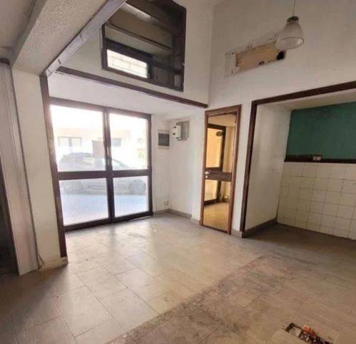 negozio in vendita a Siracusa in zona Centro Città