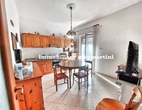 appartamento in vendita a Siracusa