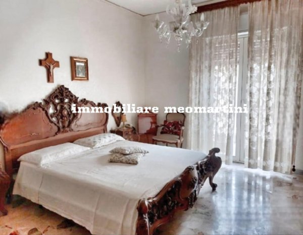 appartamento in vendita a Siracusa
