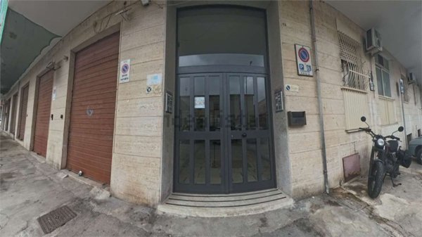 appartamento in vendita a Siracusa