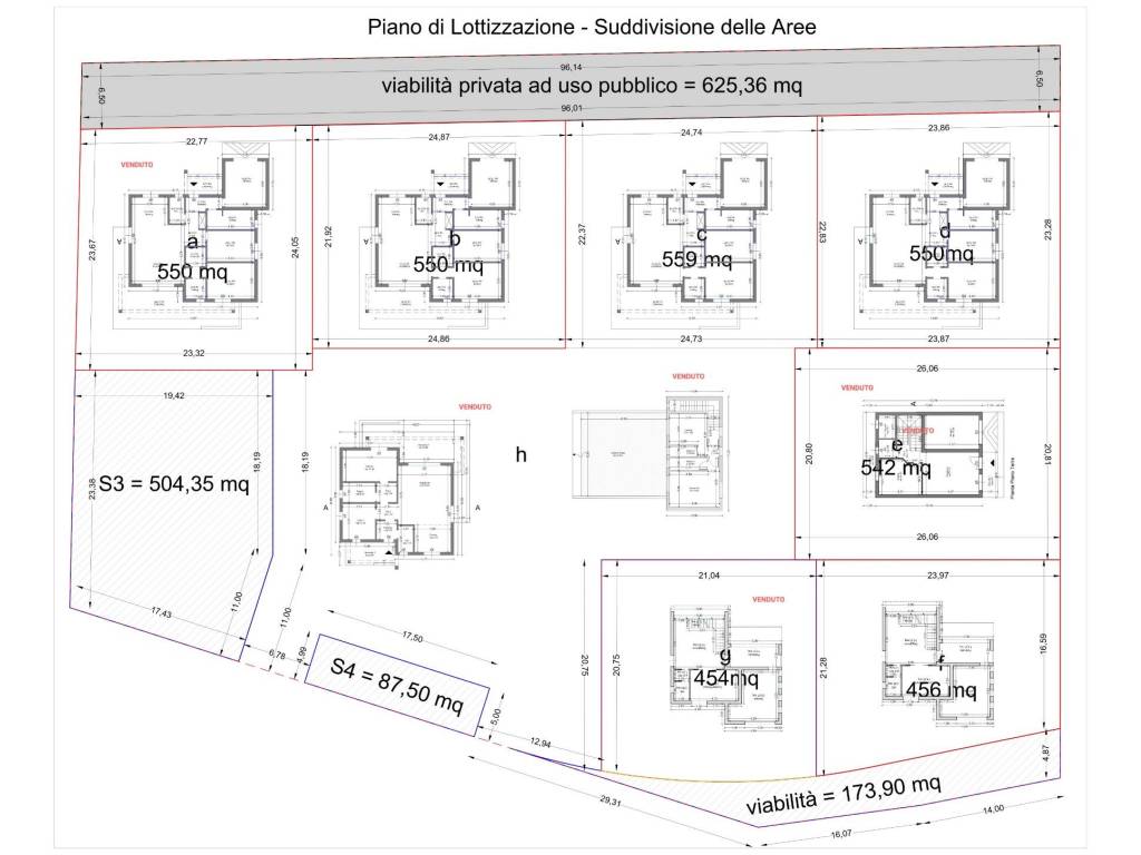 casa indipendente in vendita a Siracusa in zona Scala Greca