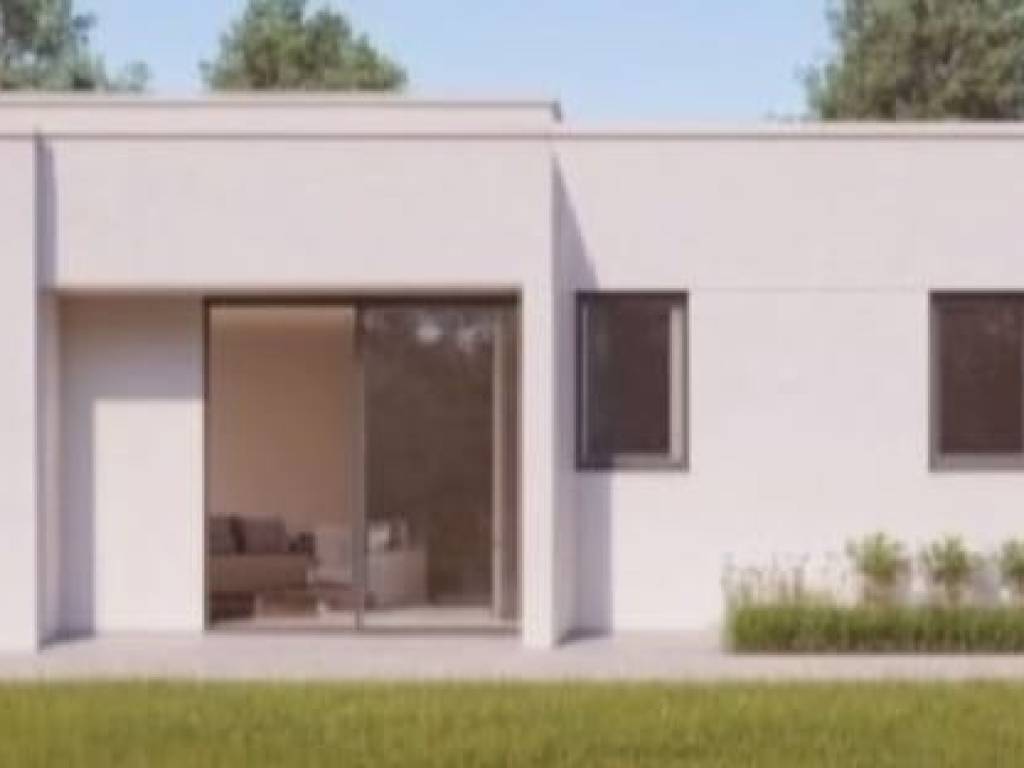 casa indipendente in vendita a Siracusa in zona Scala Greca