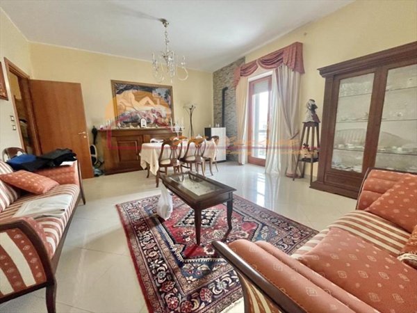 appartamento in vendita a Siracusa