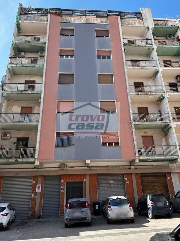 appartamento in vendita a Siracusa