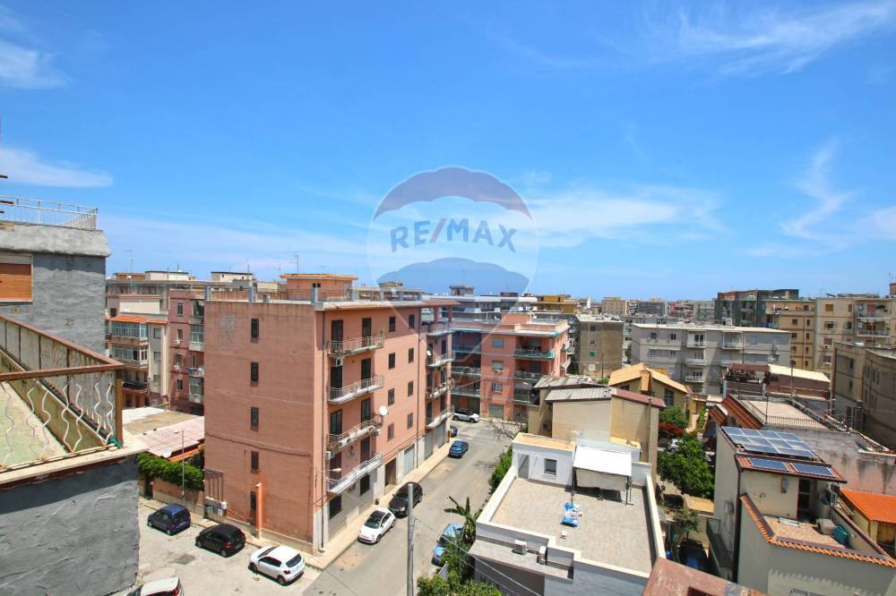 appartamento in vendita a Siracusa