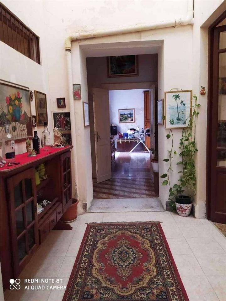 casa indipendente in vendita a Siracusa in zona Isola Ortigia