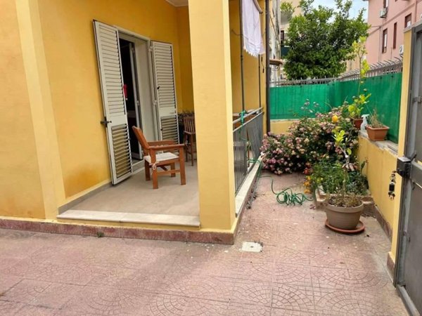 casa indipendente in vendita a Siracusa
