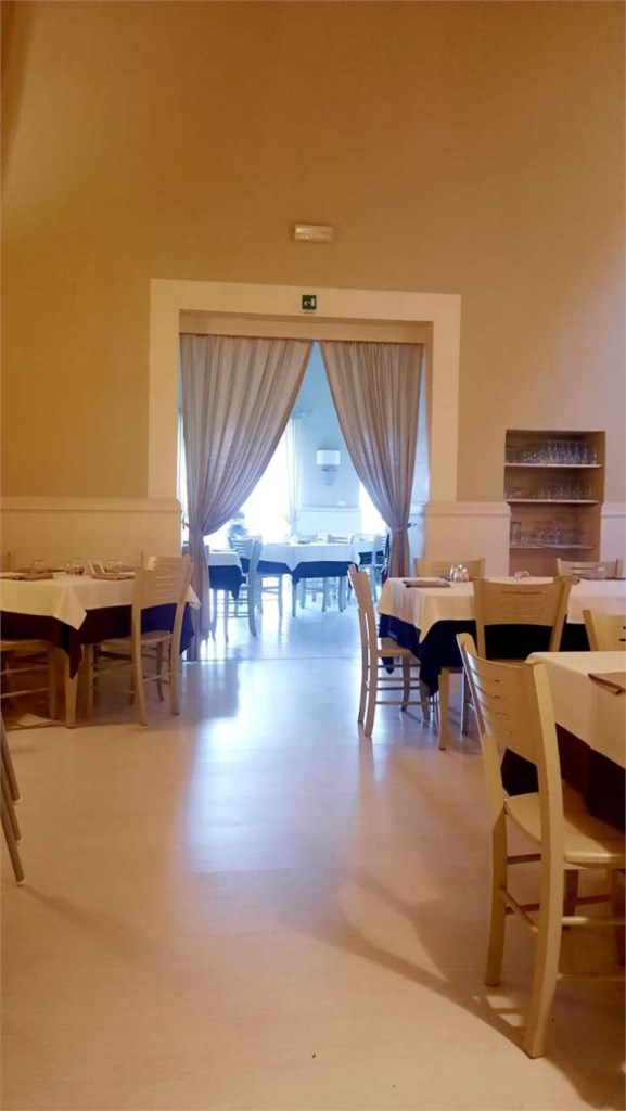 trivano in vendita a Siracusa in zona Belvedere
