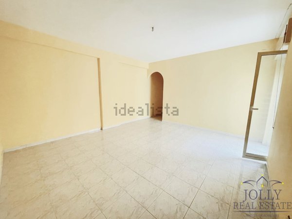 appartamento in vendita a Siracusa