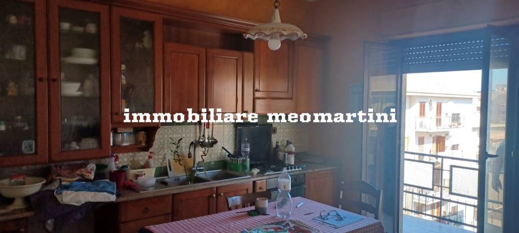 appartamento in vendita a Siracusa
