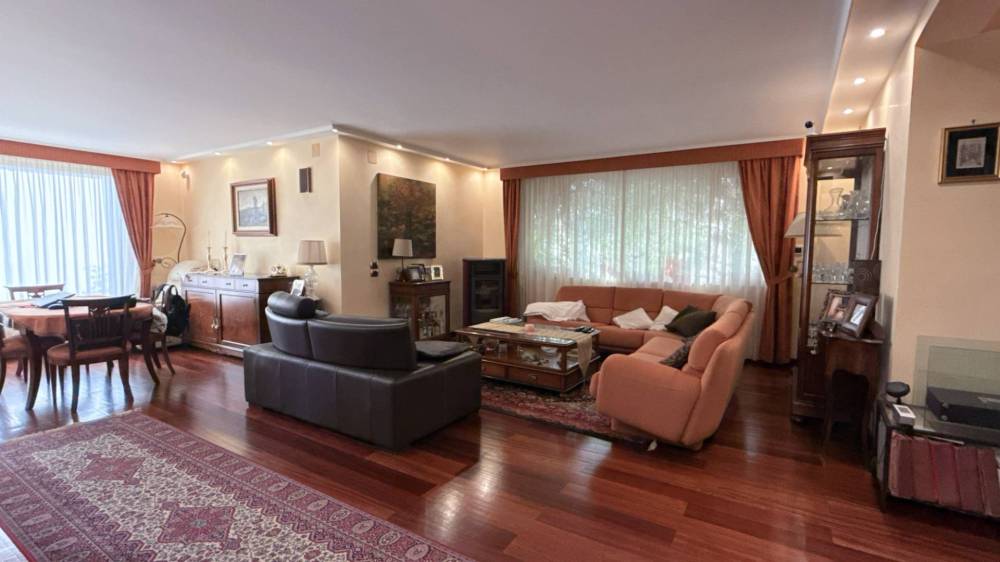 casa indipendente in vendita a Siracusa in zona Belvedere