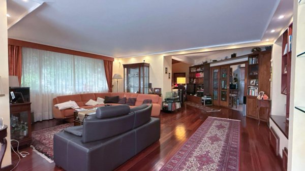 casa indipendente in vendita a Siracusa in zona Belvedere