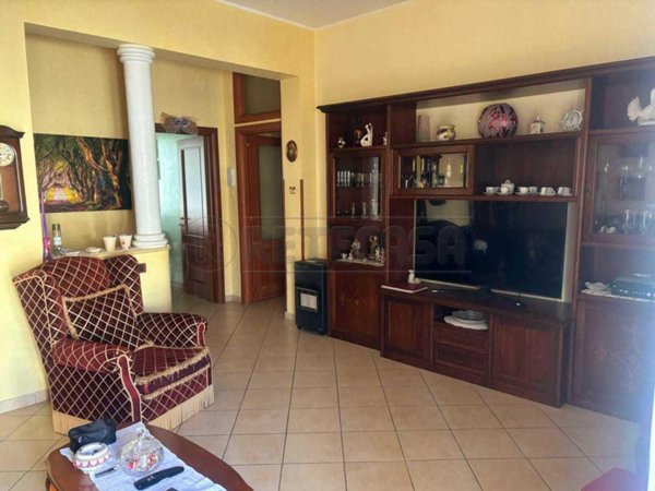 appartamento in vendita a Siracusa