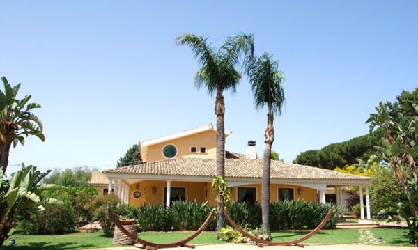 casa indipendente in vendita a Siracusa