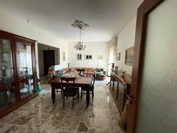 appartamento in vendita a Siracusa