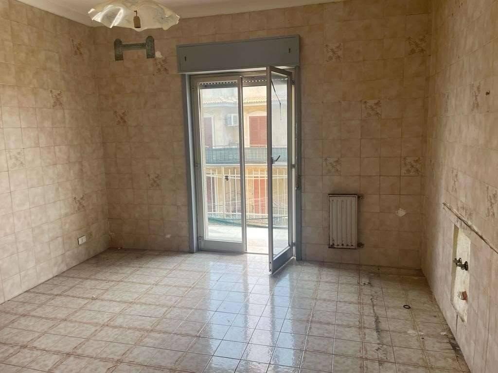 appartamento in vendita a Siracusa