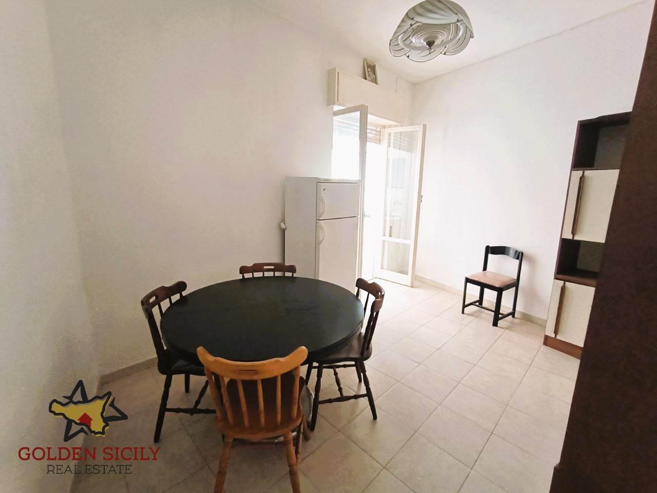 appartamento in vendita a Siracusa in zona Centro Città