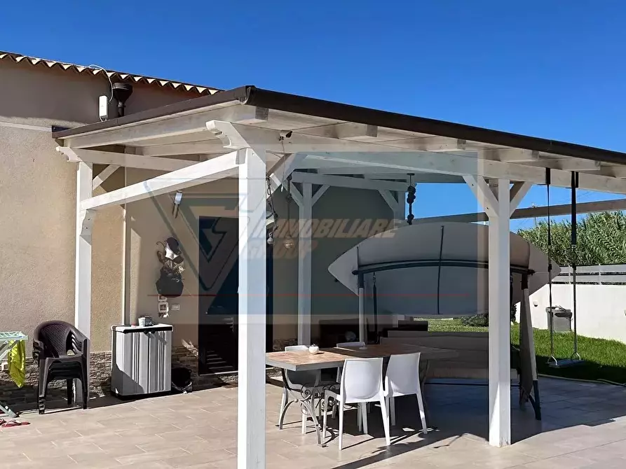 casa indipendente in vendita a Siracusa