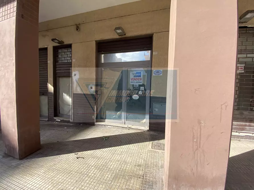 appartamento in vendita a Siracusa in zona Centro Città