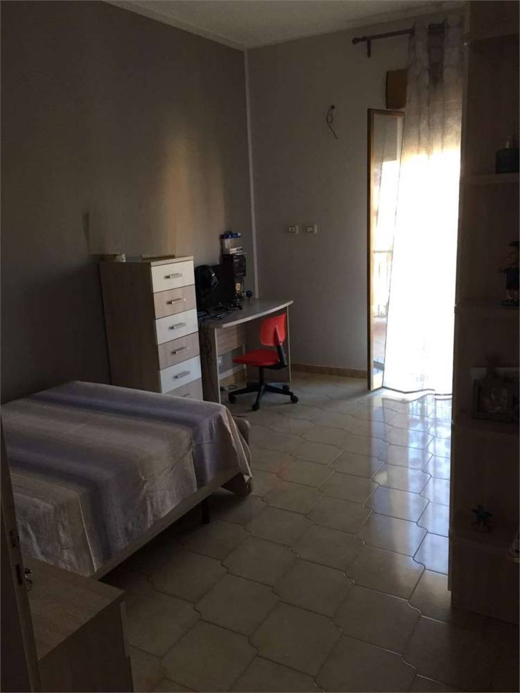 appartamento in vendita a Siracusa