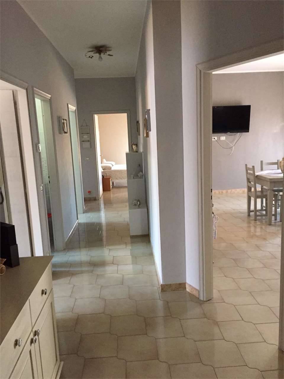 appartamento in vendita a Siracusa