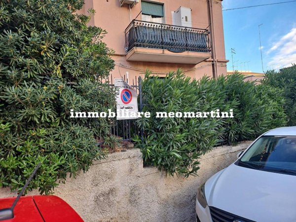 appartamento in vendita a Siracusa