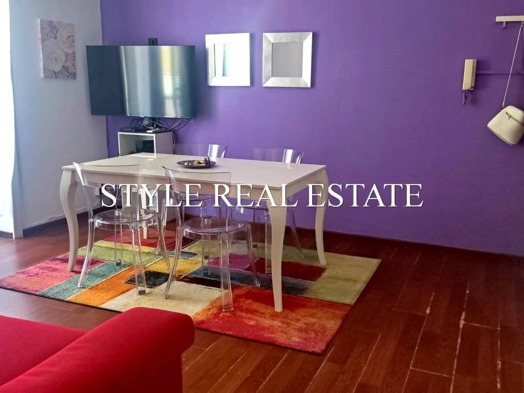 appartamento in vendita a Siracusa