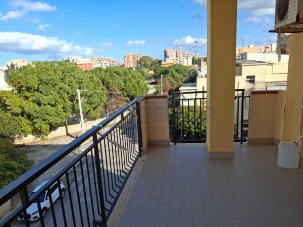 appartamento in vendita a Siracusa