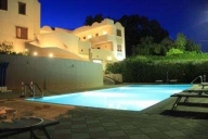 casa indipendente in vendita a Siracusa in zona Fontane Bianche