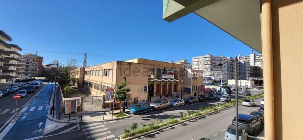 appartamento in vendita a Siracusa