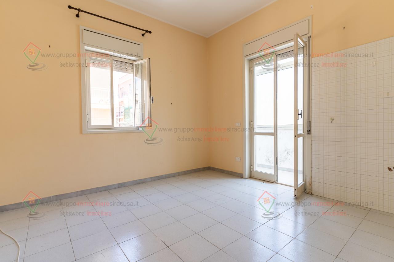 casa indipendente in vendita a Siracusa in zona Borgata