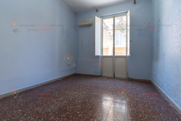 casa indipendente in vendita a Siracusa in zona Borgata